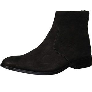 Kenneth Cole New York Men's Roy Fashion Boot, Blk